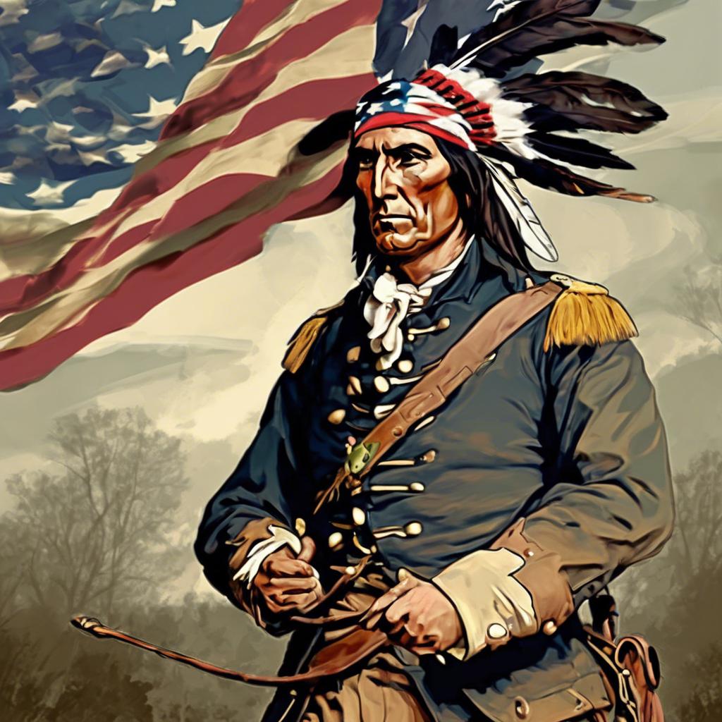 Η αμφιλεγόμενη προσωπικότητα‌ του William Tecumseh ​Sherman