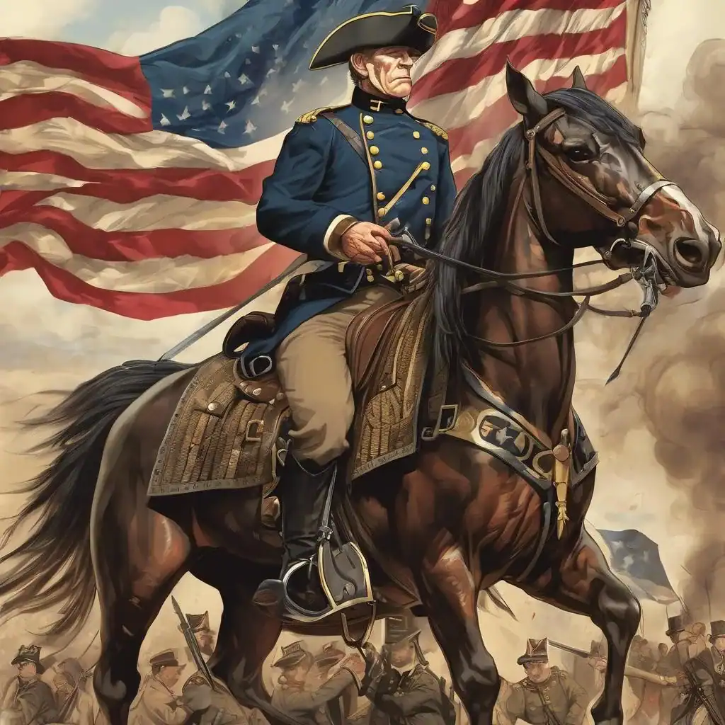 Fierce Patriot: The Tangled Lives of William Tecumseh Sherman by Robert L. O’Connell