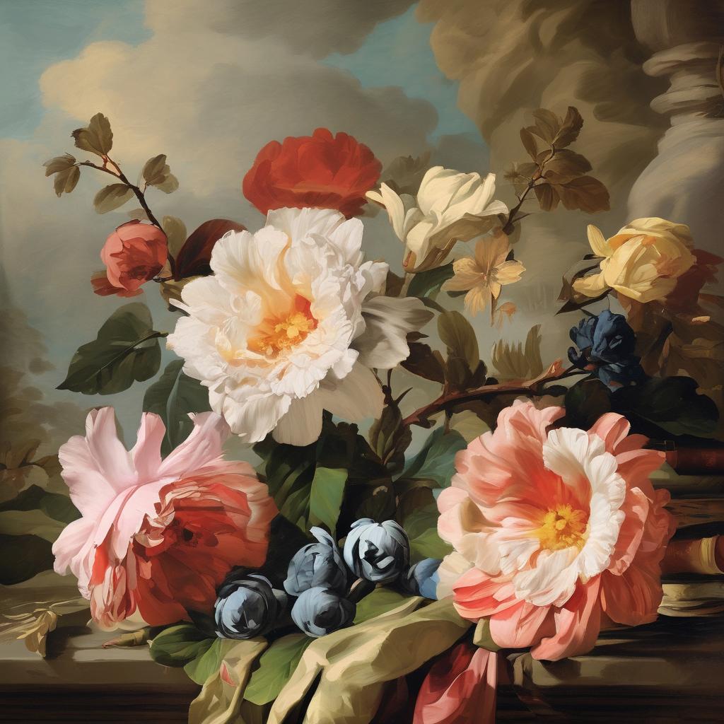 Παιδικά Χρόνια και Εκπαίδευση