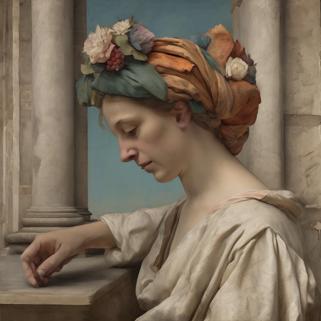 Ο Καλλιτεχνικός Υφος του Φραντσέσκο ντι Τζιόρτζιο Μαρτίνι