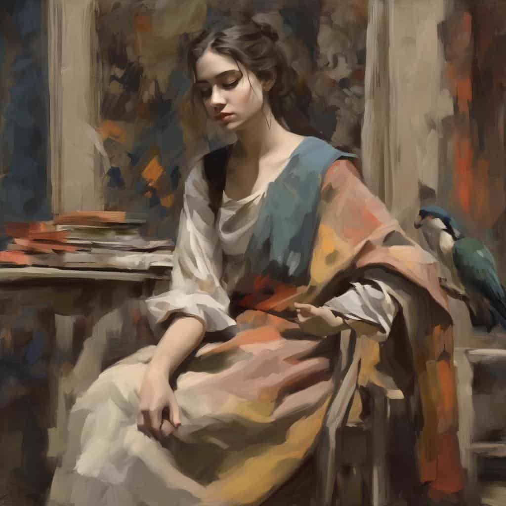 ΜΑΣΟ ΝΤΙ ΜΠΑΝΚΟ – Ο ΜΕΓΑΛΟΣ ΠΡΩΤΟΠΟΡΟΣ