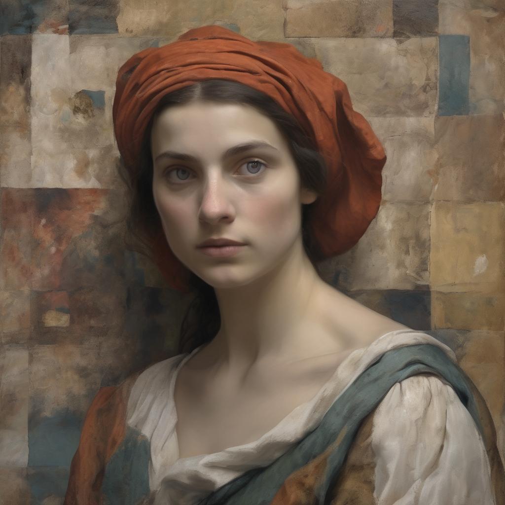 Η Πρώιμη Ζωή του Νικολό Ντι Σερ Σότσο