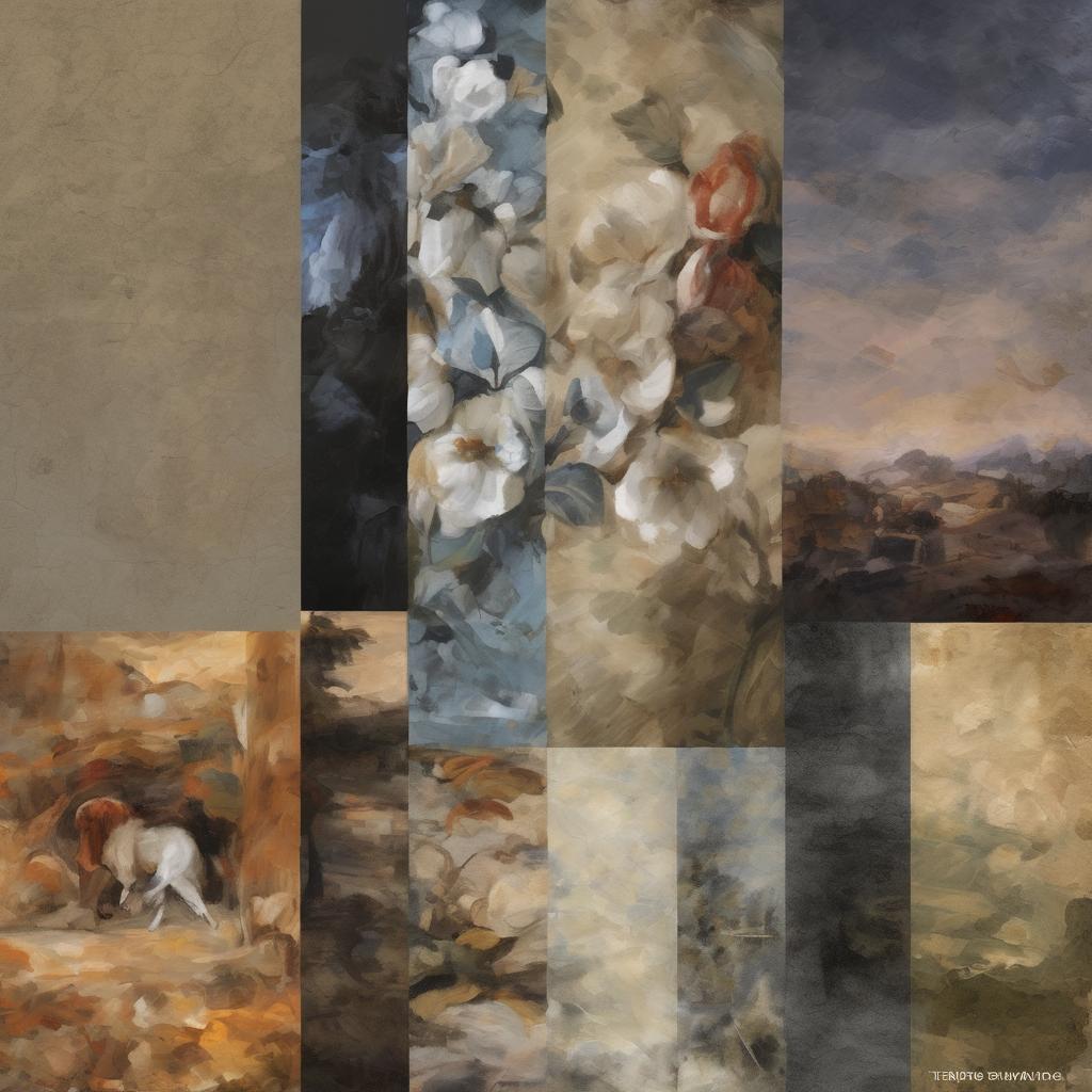 Βιογραφία του Στέφανου από το Ζέβιο