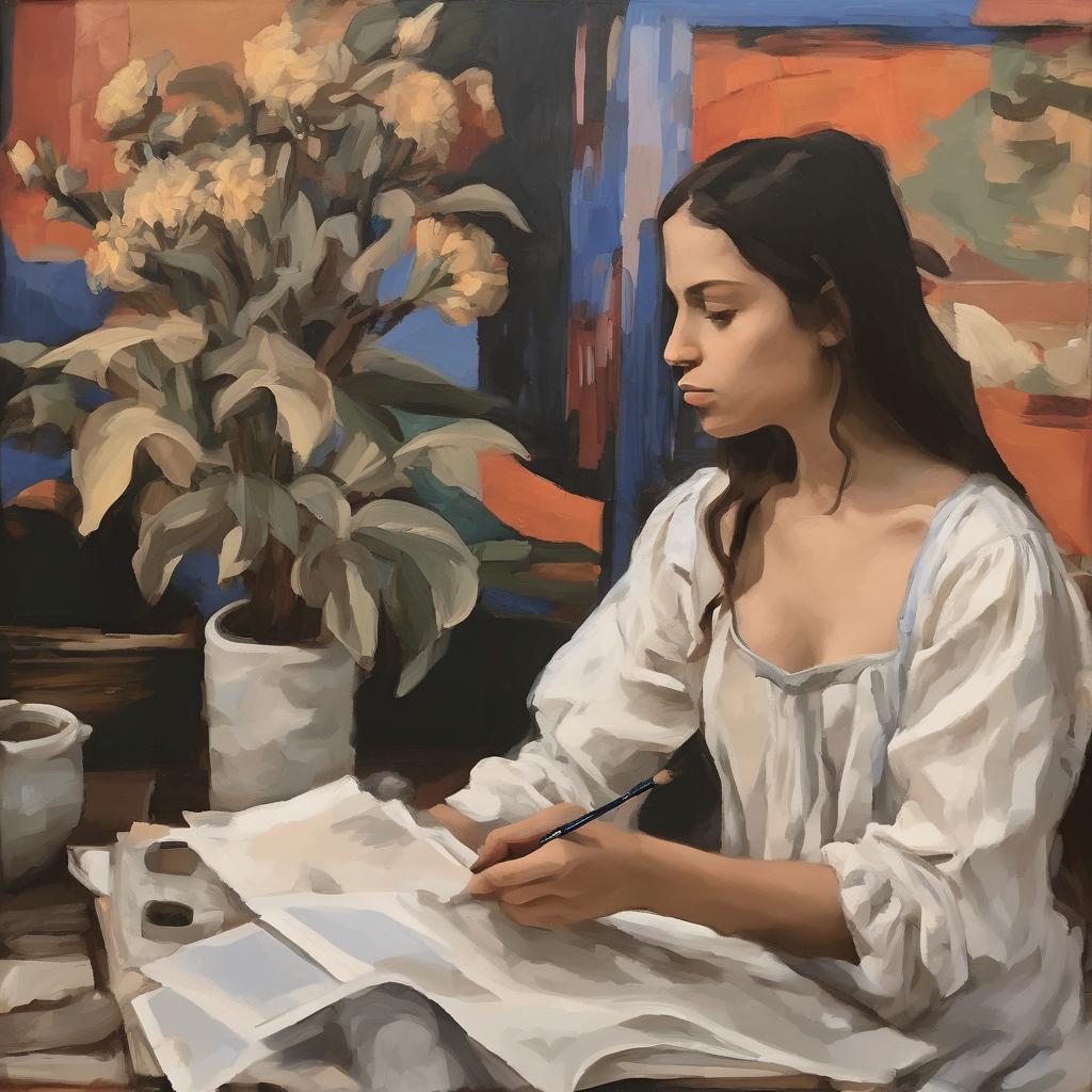 Η Ζωή και η Εποχή του COPPO DI MARCOVALDO