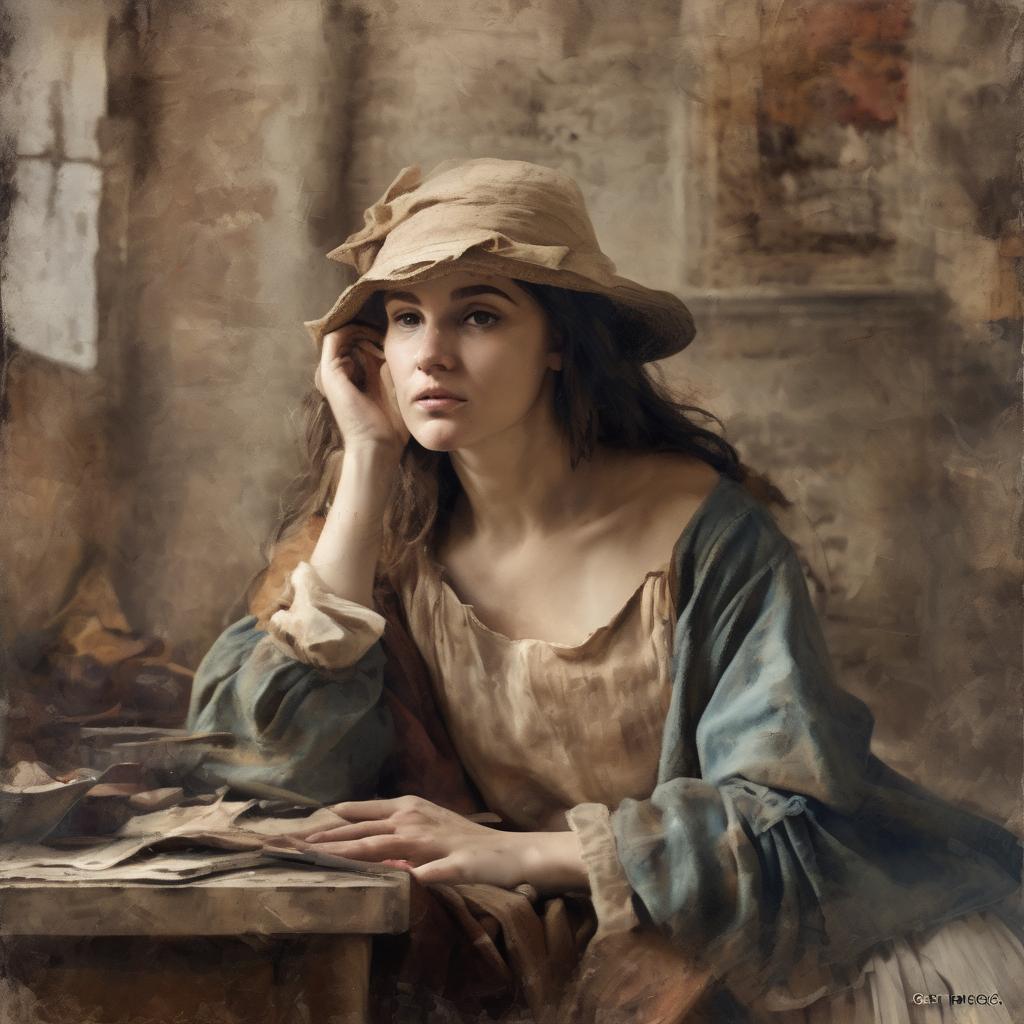 Η Ζωή και η Παιδεία του Περίνο ντελ Βάγκα