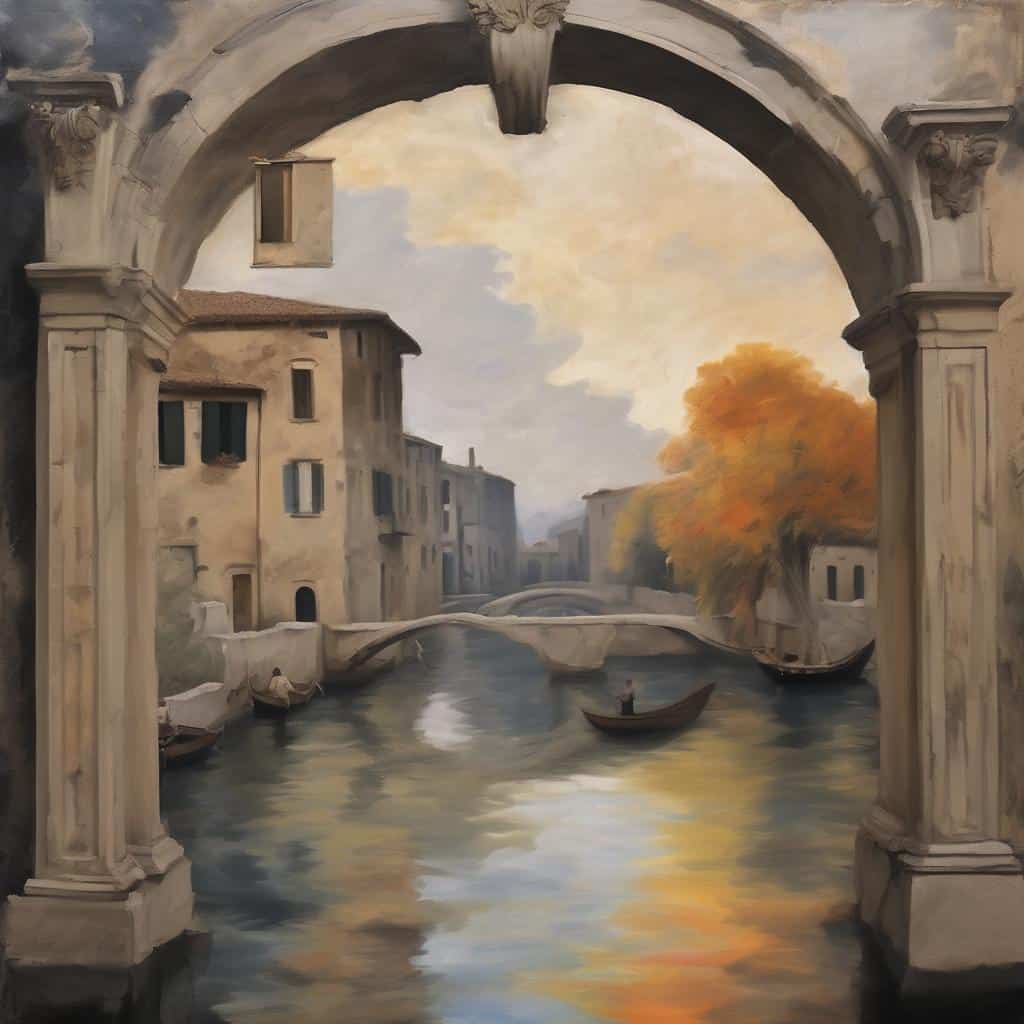 ΓΙΟΒΑΝΝΗΣ ΆΓΓΕΛΟΣ D’ΑΝΤΟΝΙΟΥ – Ο ΜΕΓΑΛΟΣ ΚΕΡΑΜΙΣΤΗΣ