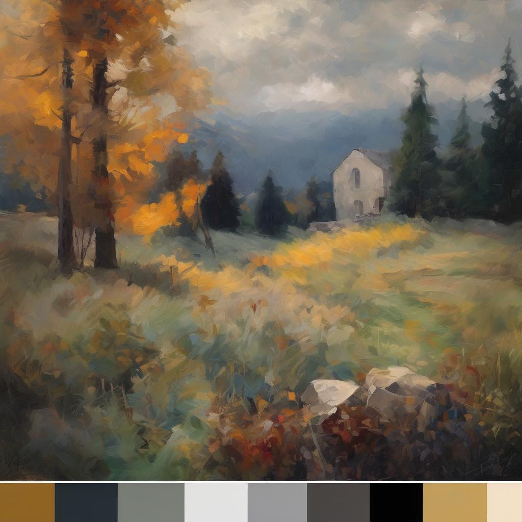 Η Εξέλιξη του Καλλιτεχνικού Υφώνα του Hans REICHLE