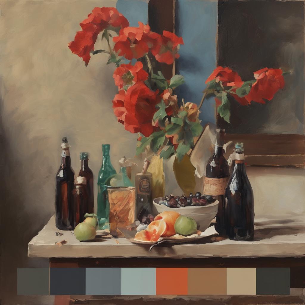 Η Ζωή και η Προέλευση του Κόλα ντι Πετρουτσιόλι