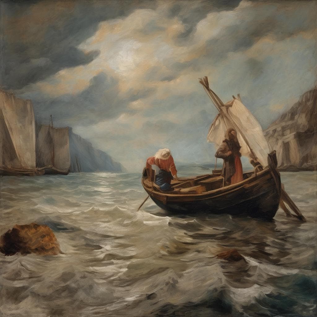 ΝΙΚΟΛΑΟΣ ΔΙ ΣΕΡ ΣΟΖΟ – Ο ΙΤΑΛΟΣ ΜΕΣΑΙΩΝΙΚΟΣ ΖΩΓΡΑΦΟΣ