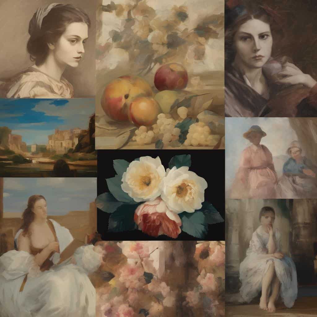 ΒΕΡΕΝΓΚΈΡ ΝΤΕ ΜΟΝΤΑΓΚΟΎΤ – Ο Μαέστρος της Καθεδρικής Αρχιτεκτονικής