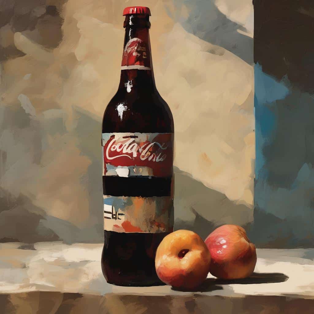 ΚΟΛΑ ΝΤΙ ΠΕΤΡΟΥΤΣΙΟΛΙ – Ο ΜΕΓΑΛΟΦΥΗΣ ΙΤΑΛΟΣ ΑΡΧΙΤΕΚΤΟΝΑΣ