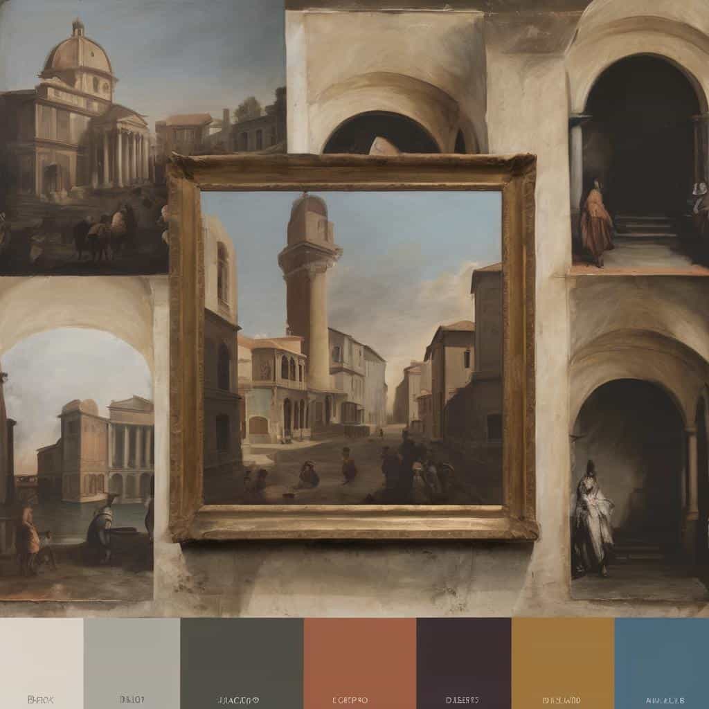 ΙΑΚΩΒΟΣ ΝΤΕΛΑ ΠΙΛΑ – Ο Μετρονόμος της Αρμονίας