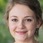 Ελένη Κωνσταντίνου